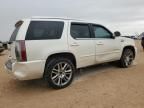 2014 Cadillac Escalade Premium