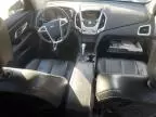 2011 GMC Terrain SLT