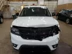 2017 Dodge Journey GT