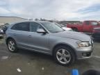 2011 Audi Q5 Premium Plus