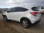 2020 Honda HR-V EX