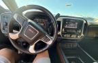 2015 GMC Sierra K1500 SLT