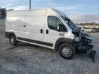 2021 Dodge RAM Promaster 3500 3500 High