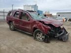 2007 Chevrolet Tahoe K1500