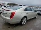 2015 Cadillac XTS Luxury Collection