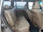 2004 Honda Pilot EXL