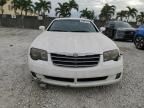 2004 Chrysler Crossfire Limited