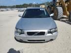 2003 Volvo S60