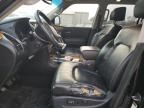 2012 Infiniti QX56