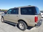 2000 Ford Expedition XLT