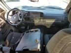 2008 Chevrolet Silverado C2500 Heavy Duty