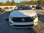 2019 Volkswagen Jetta SEL Premium