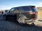 2020 Land Rover Discovery HSE Luxury