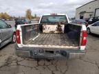 2008 Chevrolet Silverado C1500