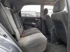 2005 KIA New Sportage