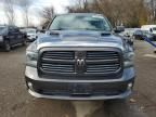 2014 Dodge RAM 1500 Sport