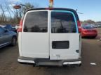 2006 Chevrolet Express G2500