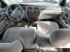 2003 Mercury Sable GS