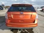 2008 Ford Edge SEL