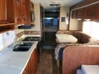 2012 Ford Econoline E450 Super Duty Cutaway Van