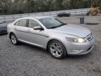 2010 Ford Taurus SHO