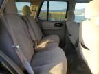 2007 Chevrolet Trailblazer LS