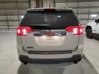 2011 GMC Terrain SLE