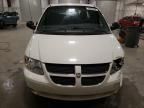 2002 Dodge Grand Caravan ES