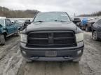 2012 Dodge RAM 1500 SLT