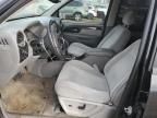 2009 GMC Envoy SLE