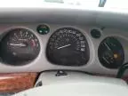 2003 Buick Lesabre Limited