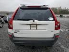 2006 Volvo XC90