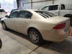 2008 Buick Lucerne CXL