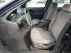 1999 Ford Taurus SE