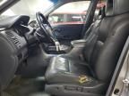 2005 Honda Pilot EXL