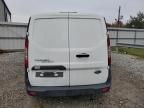 2014 Ford Transit Connect XL