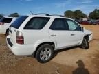 2004 Acura MDX Touring