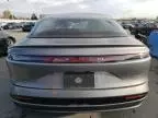 2023 Lucid Motors AIR Touring