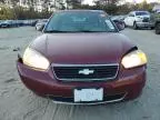 2006 Chevrolet Malibu Maxx LT