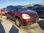 2008 Chevrolet Equinox LS