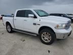 2014 Dodge RAM 1500 Longhorn