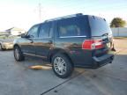 2010 Lincoln Navigator