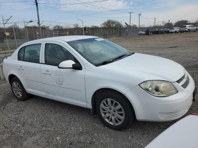 2010 Chevrolet Cobalt 1LT