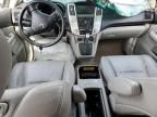 2006 Lexus RX 400