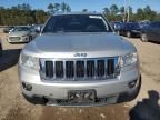 2013 Jeep Grand Cherokee Limited