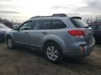 2010 Subaru Outback 3.6R Premium