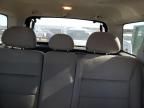 2005 Ford Escape XLT