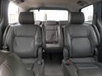 2007 Toyota Sienna CE