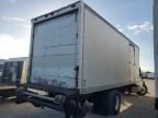 2003 Freightliner M2 106 Medium Duty