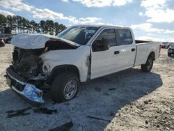 Ford f250 Super Duty salvage cars for sale: 2020 Ford F250 Super Duty